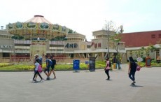 5 Destinasi Wisata Favorit di Ancol yang Tak Boleh Dilewatkan