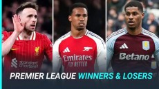 Perhitungan Hadiah Uang Premier League Setelah Pengumuman Pertandingan TV Terbaru Total 55,9 Triliun