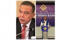 Ketum Gema Bangsa: Yang Menuduh Mas Dasco Terlibat Judi Online, Hanya Kerjaan Tukang Fitnah