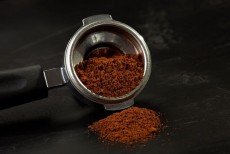 Manfaat Ampas Kopi Bagus untuk Kesehatan Rambut