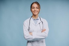3 Suplemen yang Menurut Dokter Tidak Perlu Dikonsumsi