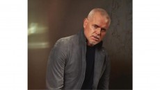 Kebanyakan Konsumsi Pemanis Buatan Bikin Mudah Cepat Lapar