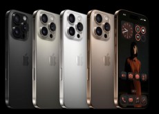 Daftar Harga iPhone 16 di Indonesia, Termurah Rp12 Juta