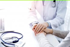 Pecah Pembuuh Darah dan Pasien Stroke Bisa Dicegah, Ini Kuncinya