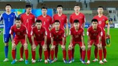 Hanya Butuh 19 Menit, Korea Utara U17 Bikin Indonesia U17 Lemas: Dua Gol Kilat Bikin Drop Mental & Intensitas