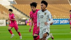 Indonesia U17 Dicukur Habis Korea Utara! Kebobolan 6 Gol, Babak Kedua Jadi Mimpi Buruk