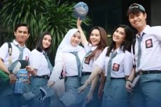 Mendikdasmen Pisahkan Jurusan IPA dan IPS, Pengamat: Siswa Lebih Fokus Belajar