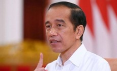 5 Fakta Penting Ijazah Palsu Jokowi, Gugatan Pernah Ditolak, Roy Suryo Ungkap Ada yang Aneh di Skripsi