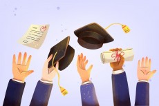 7 Ciri-ciri Ijazah Asli di Indonesia yang Perlu Kamu Tahu