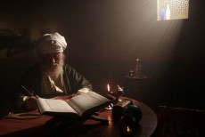 Ketika Ilmu Berhenti sebagai Pengetahuan Bukan sebagai Penggerak Amal