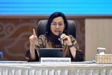 Sebanyak 31.066 Dosen ASN Resmi Bakal Dapat Tukin, Begini Aturannya
