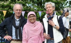 Acniah Damayanti, Lulusan LPDP yang Bantu Gen Z Siap di Dunia Kerja melalui Career Development Center