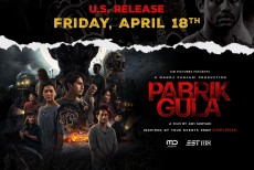 Pabrik Gula Tayang di Bioskop AS, Bukti Film Indonesia Mampu Bersaing Global