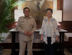 Peringati Hari Kartini, Pemprov DKI Gratiskan MRT, LRT dan Pembuatan SIM bagi ASN dan Jurnalis Perempuan