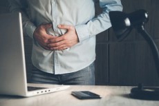 Irritable Bowel Syndrome, Gangguan Pencernaan yang Bikin Tidak Nyaman