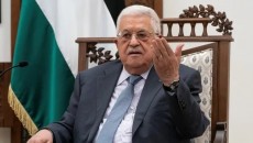 Presiden Palestina Minta Hamas Mundur dari Gaza, Ini Alasannya!