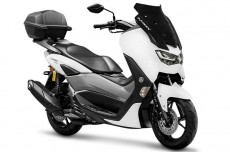 Jangan Sampai Salah, Begini Cara Memasang Box di Sepeda Motor yang Tepat