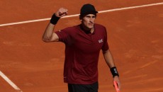 Djokovic Main Buruk, Matteo Arnaldi Dengan Mudah Tumbangkan di Mutua Madrid Open