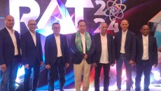 Wamenkop Ferry Juliantono Beberkan 6 Tugas Utama Koperasi Desa Merah Putih