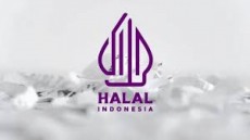 MUI Desak Pemerintah Tingkatkan Pengawasan Produk Berlabel Halal