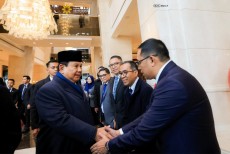 Mengenal Jubir Presiden dari Masa ke Masa, Ada yang Sempat Digaji Setara Juru Rias