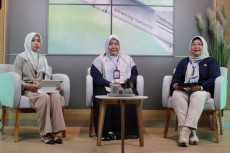 Perluas Peluang Calon Mahasiswa Baru, ITS Tawarkan Jalur Baru Seleksi Mandiri