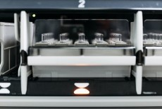 Ini Usia Tepat Lakukan Egg Freezing, Prosedur Medis yang Dijalani Luna Maya Sebelum Menikah