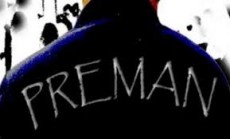 Pemerintah Bentuk Satgas Antipremanisme, Komisi III: harus Gerak Cepat!