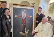 9 Hal tentang Hukum Lukisan dan Pelukis Menurut Islam