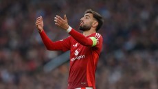 Statistik Babak Pertama: Athletic Lebih Tajam, United Gagal Manfaatkan 53% Penguasaan Bola