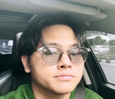 Profil Singkat dan Biodata Aldy Maldini: Agama, Orangtua, hingga Kariernya Kini