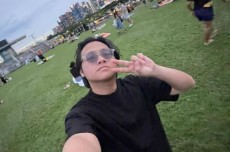 5 Fakta Menarik Kasus Dugaan Penipuan Aldy Maldini: Berawal dari Jumpa Fans hingga Reaksi Kiki TBA