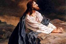 Islam dan Kristen: Perbedaan Asasi yang Jadi Perdebatan Hebat semasa Nabi