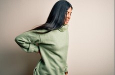 Posisi Tidur Berikut Pengaruhi Kesehatan Punggung