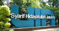 Jalur Mandiri UIN Jakarta Dibuka, Bisa Melalui Prestasi & Nilai UTBK, Ini Jadwal Seleksinya
