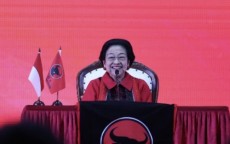 Komentar Megawati Soal Ijazah Disorot, PDIP Beri Penjelasan