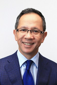 2 Bank Syariah Baru Bakal Meluncur dan Gebrakannya Bisa Bikin Yang Lain Was Was