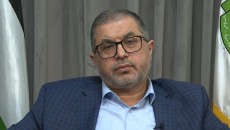 Diam-diam Hamas dan Trump Gelar Negosiasi Langsung, Israel Meradang