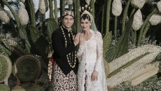 Isu Ijab Kabul Luna-Maxime Tidak Sah, Habib Jafar Jelaskan Apakah Nikah Harus Satu Napas