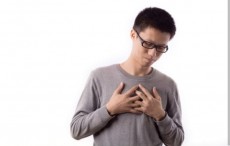 Mengenal SVT, Gangguan Irama Jantung yang Ancam Jiwa Usia Muda