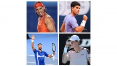 Total Hadiah Roland Garros Yang Disiapkan Mencapai 986 Miliar, Sang Juara Bakal Terima 44,6 Miliar