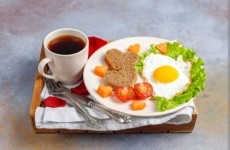 Tingkatkan Fokus dengan Ragam Menu Sarapan Ini