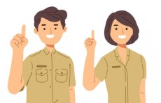 Ada Perubahan Jadwal, Kapan Pengumuman PPPK Tahap 2 Dilaksanakan?