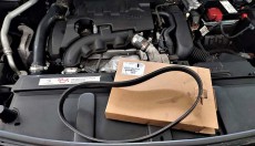 Jangan Abaikan Drive Belt, Bisa Picu Gangguan Serius pada Mesin