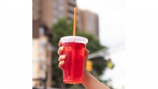 Pendapat Ahli pada Efek Bahan Tambahan di Minuman Bersoda