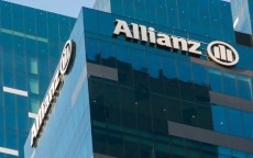 Allianz Syariah dan OCBC Luncurkan AlliSya Rencana, Asuransi Jiwa Syariah untuk Warisan Keluarga