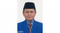 Jemaah Haji Furoda Gagal Berangkat, DPR Didesak Segera Bertindak