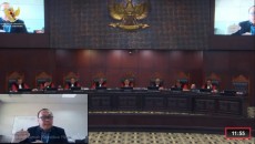 Indonesia Dianggap Kiblat Pengelolaan Zakat Dunia, Unggul dari Malaysia dan Saudi