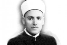 Implikasi Sunnah sebagai Koreksi Hadis dalam Pengembangan Syariat