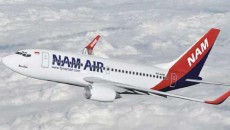 Bandara Internasional Juanda Buka Penerbangan Surabaya-Bangkok Tiga Kali Seminggu